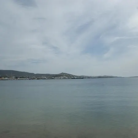 ελευθερία