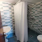埃雷菲塞里亚酒店 酒店 Páros