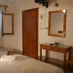 Hotel Eleftheria *