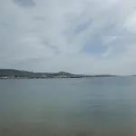 埃雷菲塞里亚酒店