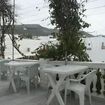 埃雷菲塞里亚酒店 酒店 *