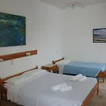 埃雷菲塞里亚酒店
