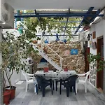 酒店 埃雷菲塞里亚酒店