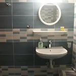 埃雷菲塞里亚酒店 Páros
