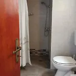 埃雷菲塞里亚酒店 酒店