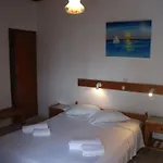 埃雷菲塞里亚酒店