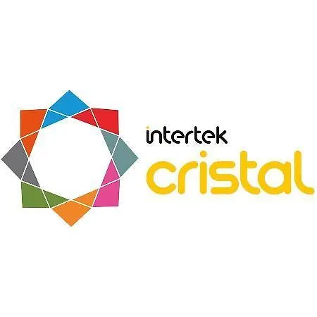 Eleftheria * Parikia (Paros)