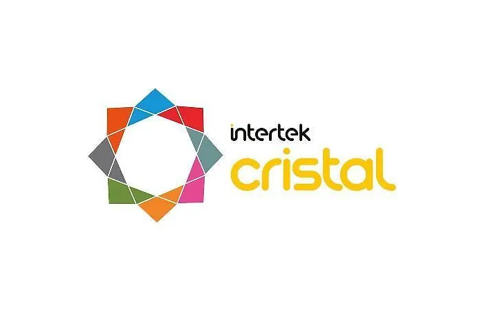 ελευθερία * Πάρος