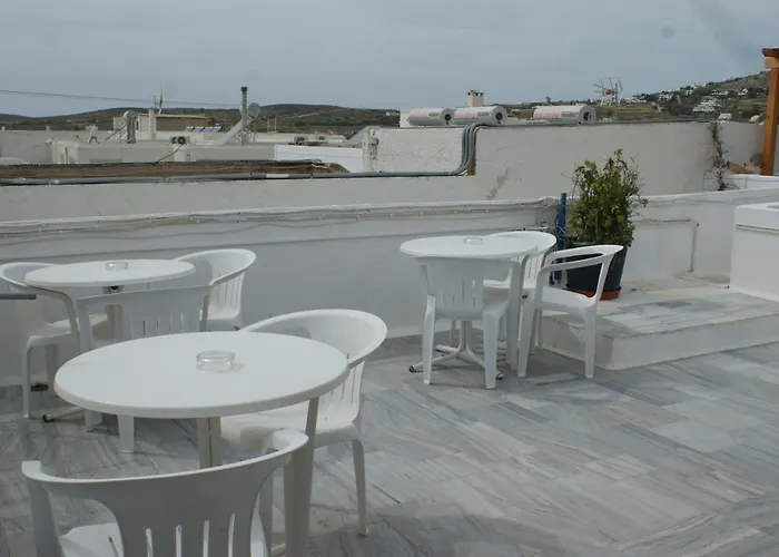 ελευθερία *