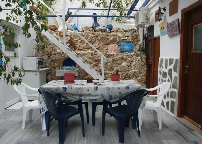 ελευθερία *