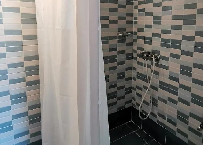 ελευθερία Πάρος