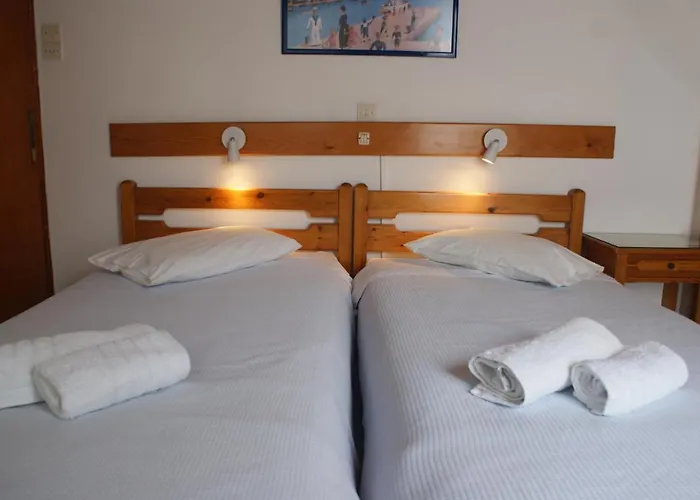 ελευθερία *