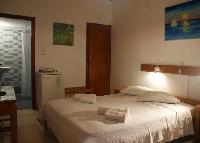 ελευθερία *