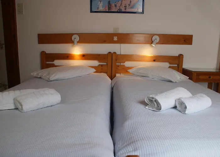 ελευθερία *