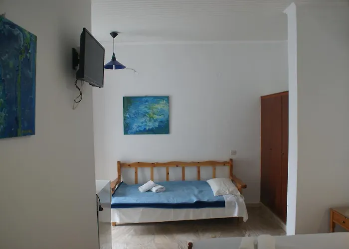 ελευθερία *