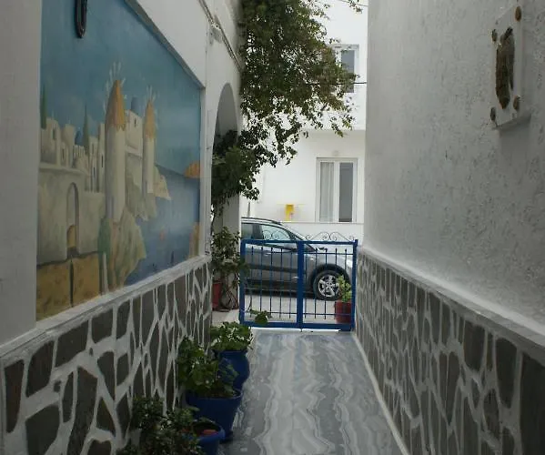 ελευθερία *